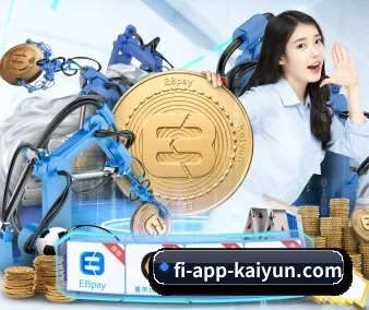 开云 APP（Kaiyun Sports）